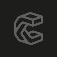 Cruzada Supply