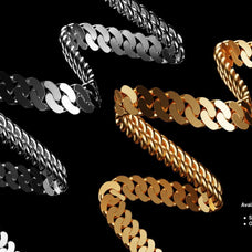 Cuban Chain - Afterimagine 2.jpg