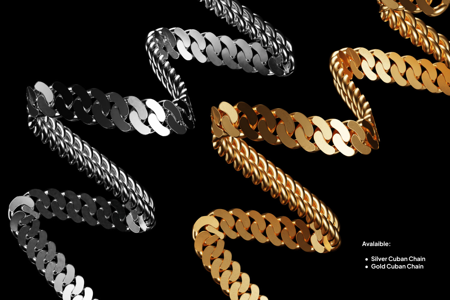 Cuban Chain - Afterimagine 2.jpg