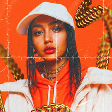 Cuban Chain - Afterimagine 3.jpg