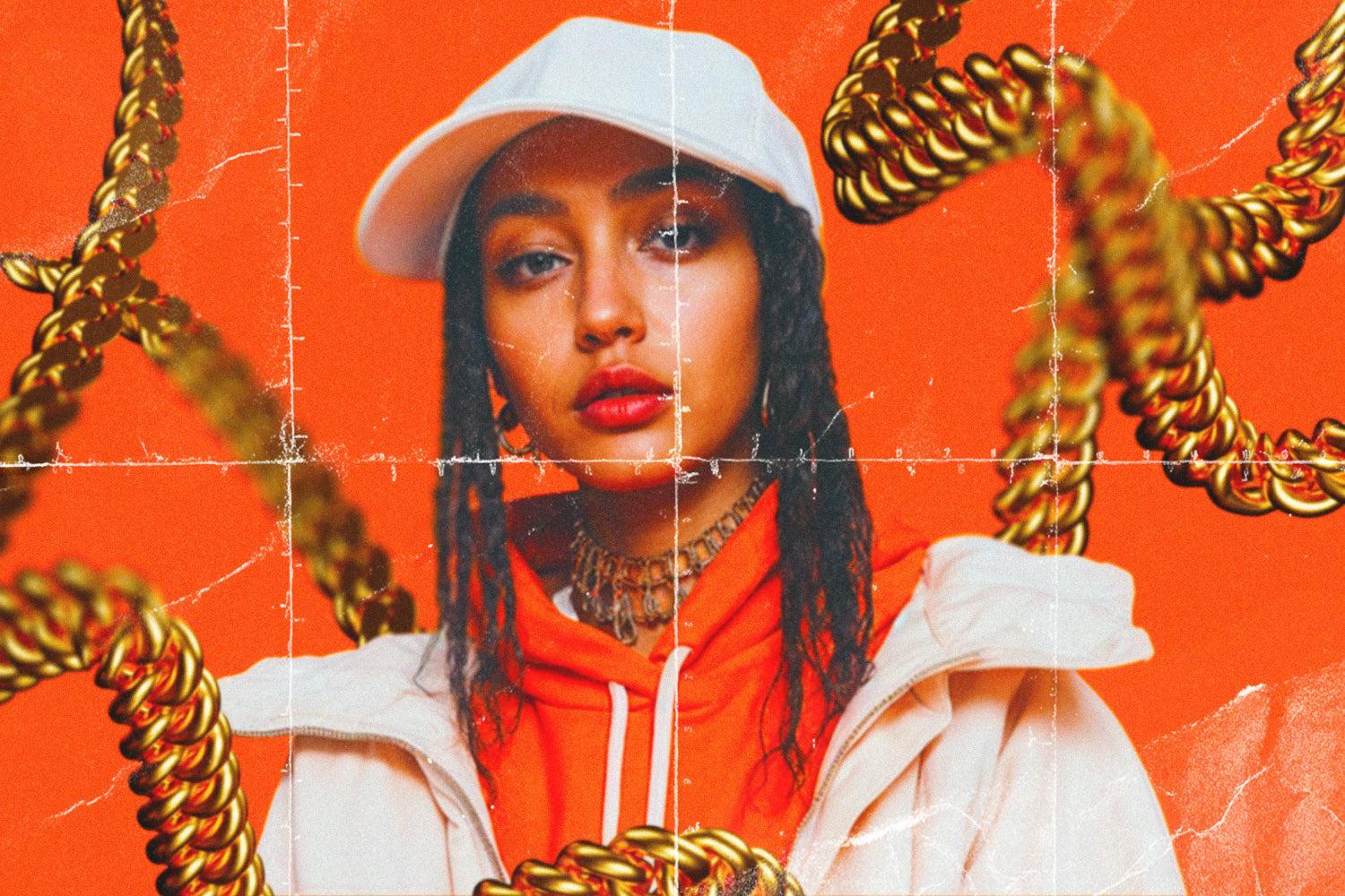 Cuban Chain - Afterimagine 3.jpg