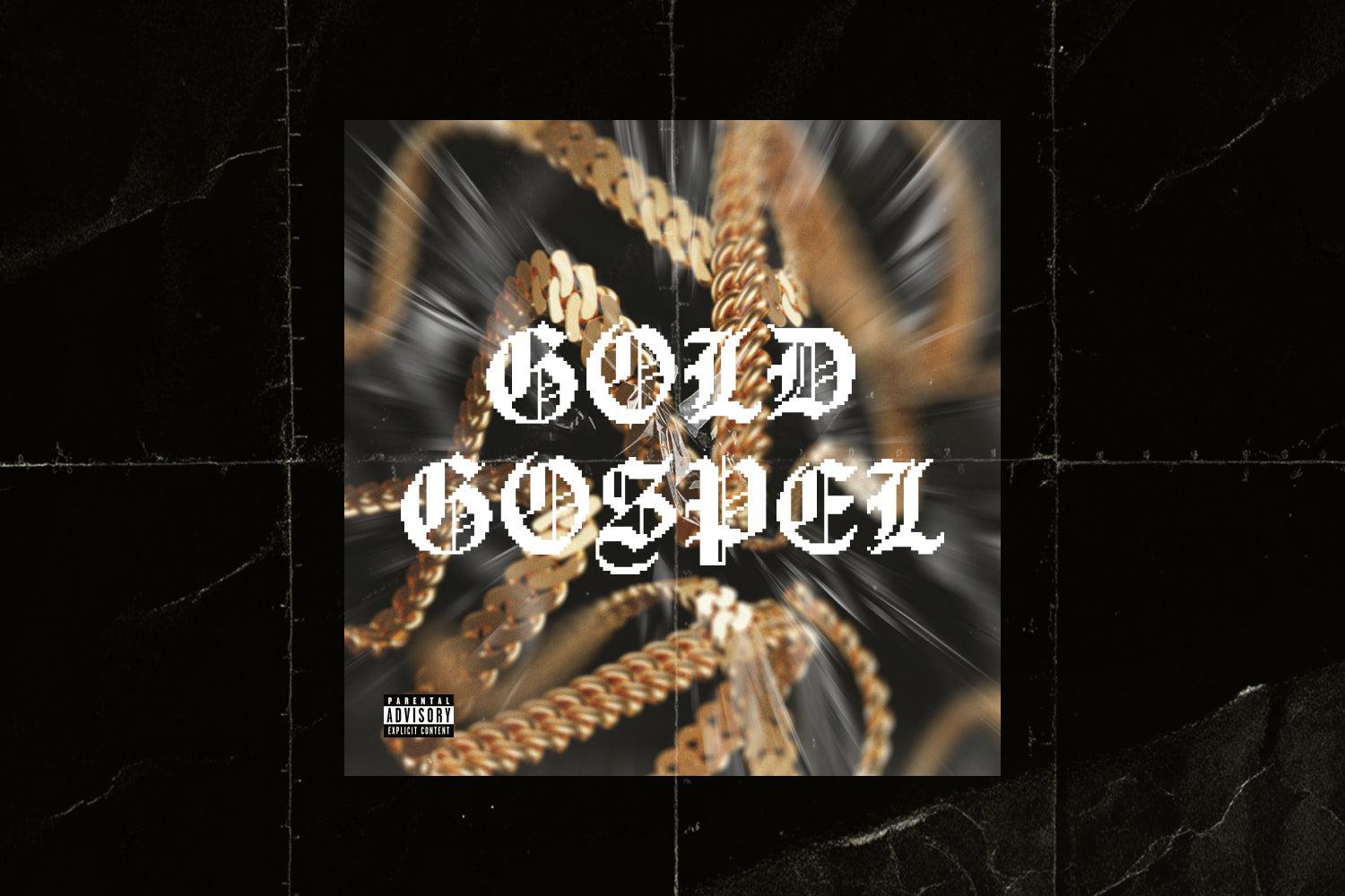 Cuban Chain - Afterimagine 4.jpg