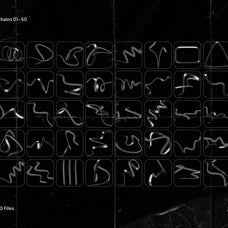 Cuban Chain - Afterimagine 5.jpg