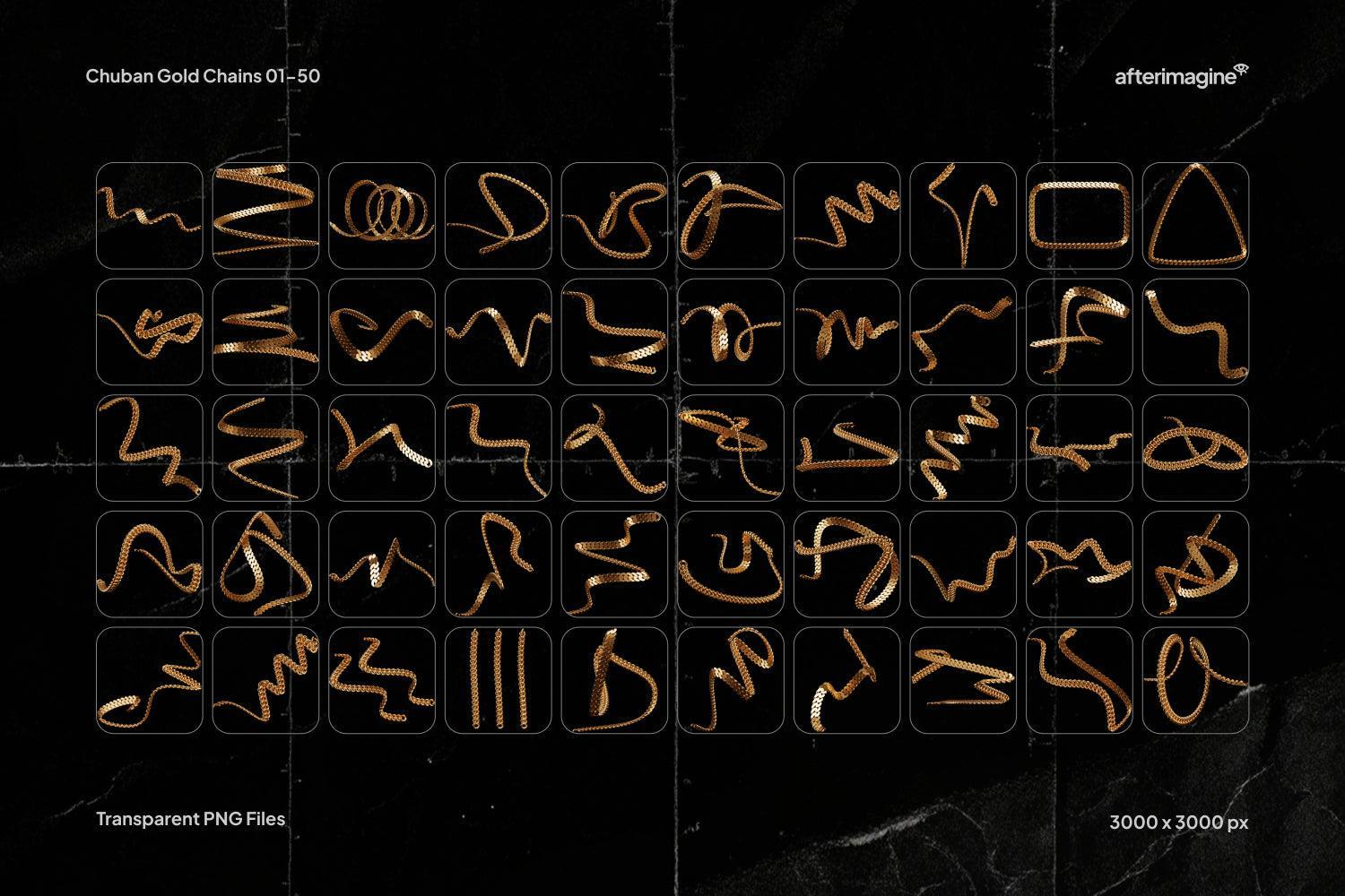 Cuban Chain - Afterimagine 6.jpg