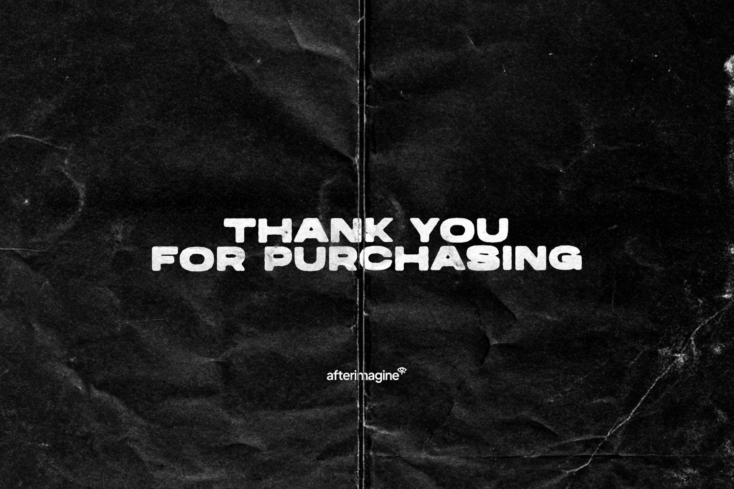 Cuban Chain - Afterimagine 7.jpg