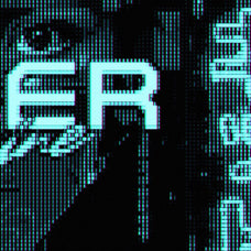 Cyber Machine CRT Effect - Divided.co 1.jpg