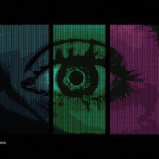 Cyber Machine CRT Effect - Divided.co 1.jpg