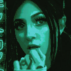Cyber Machine CRT Effect - Divided.co 1.jpg
