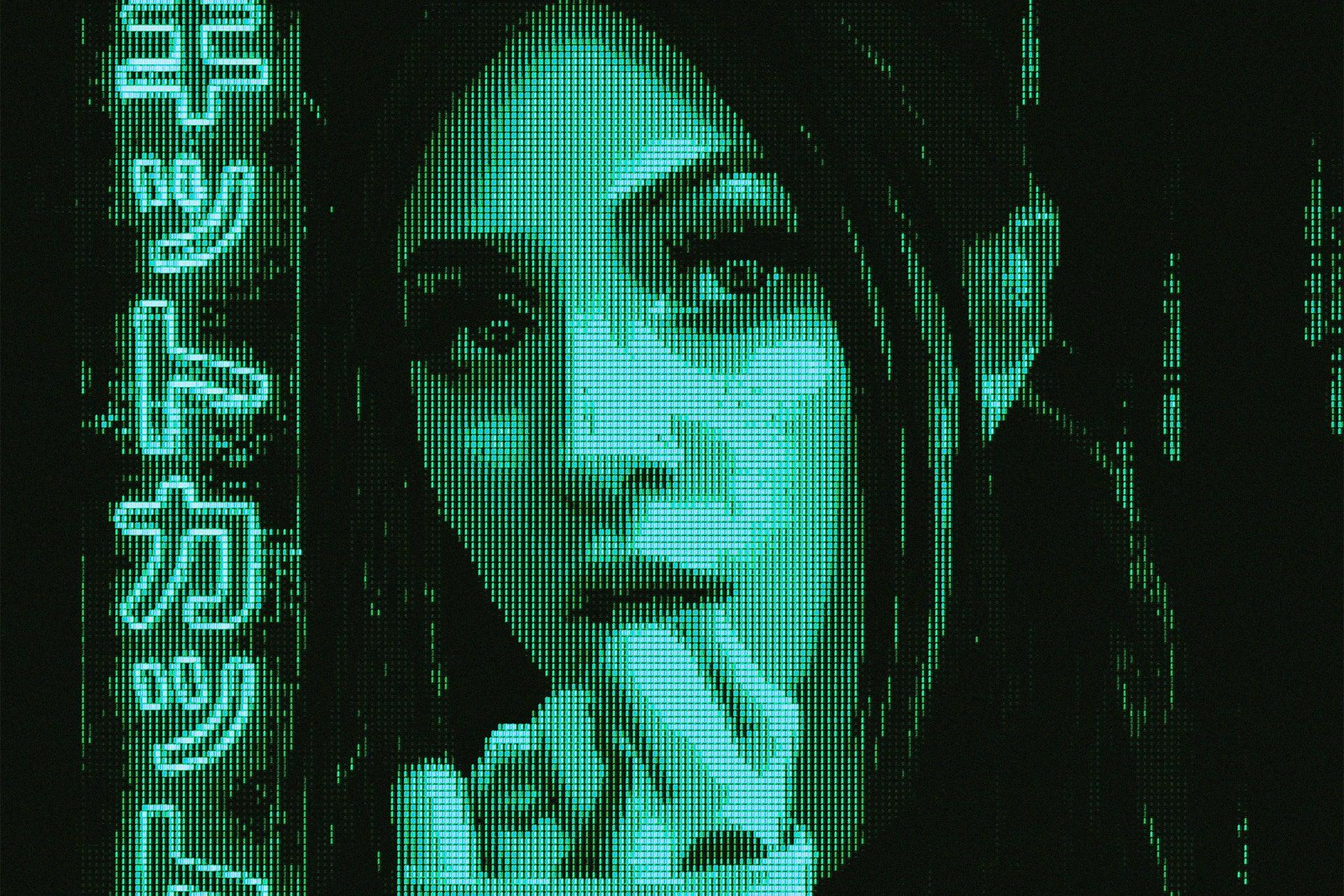 Cyber Machine CRT Effect - Divided.co 1.jpg