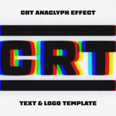 Cyberpunk Photoshop Effects Bundle - Pixelbuddha 1.jpg