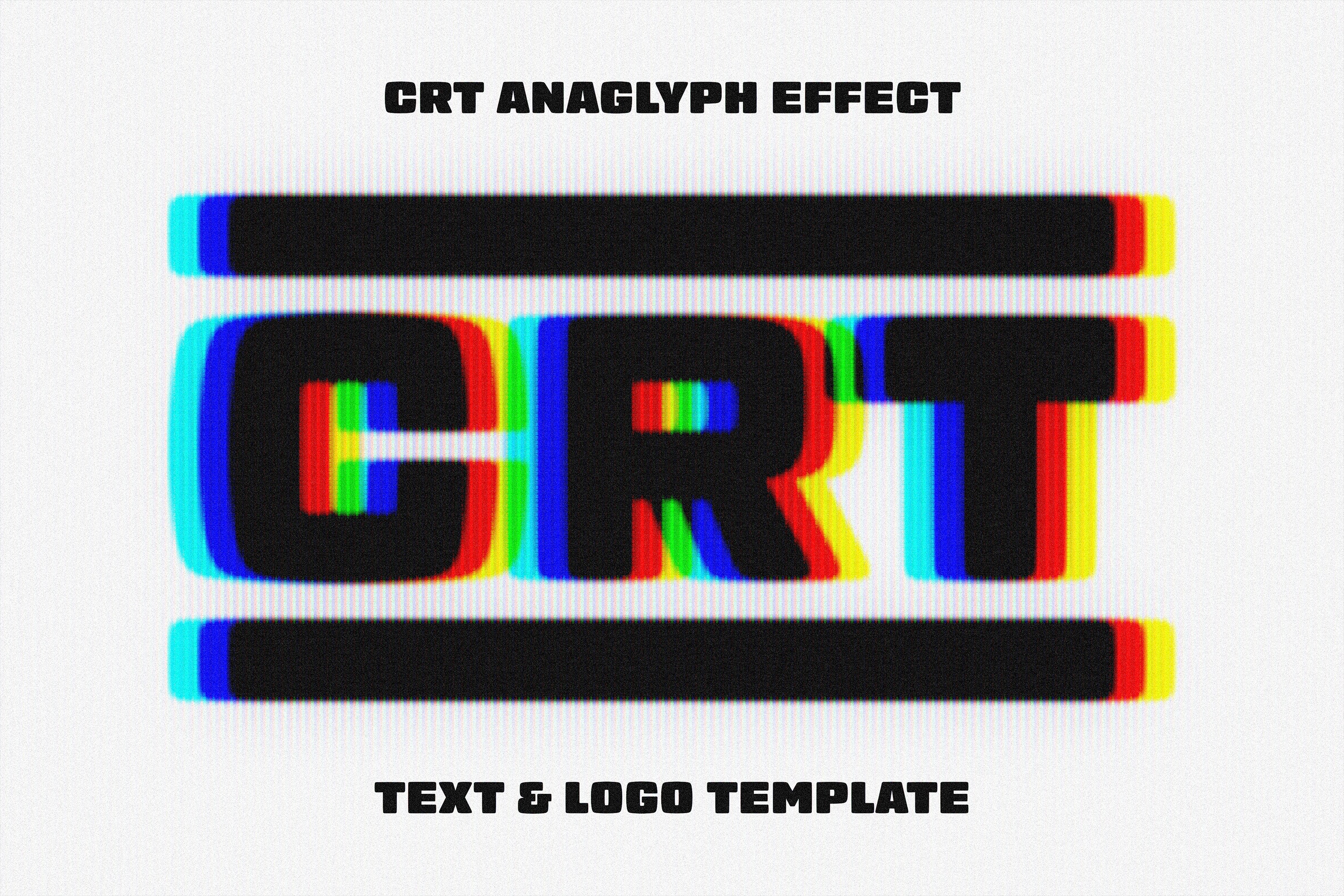Cyberpunk Photoshop Effects Bundle - Pixelbuddha 1.jpg