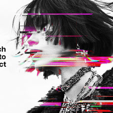 Cyberpunk Photoshop Effects Bundle - Pixelbuddha 1.jpg