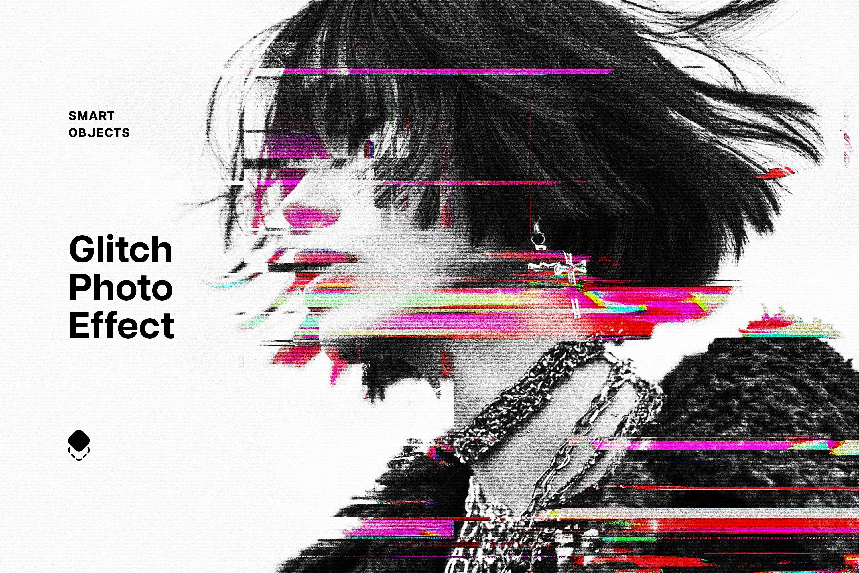 Cyberpunk Photoshop Effects Bundle - Pixelbuddha 1.jpg