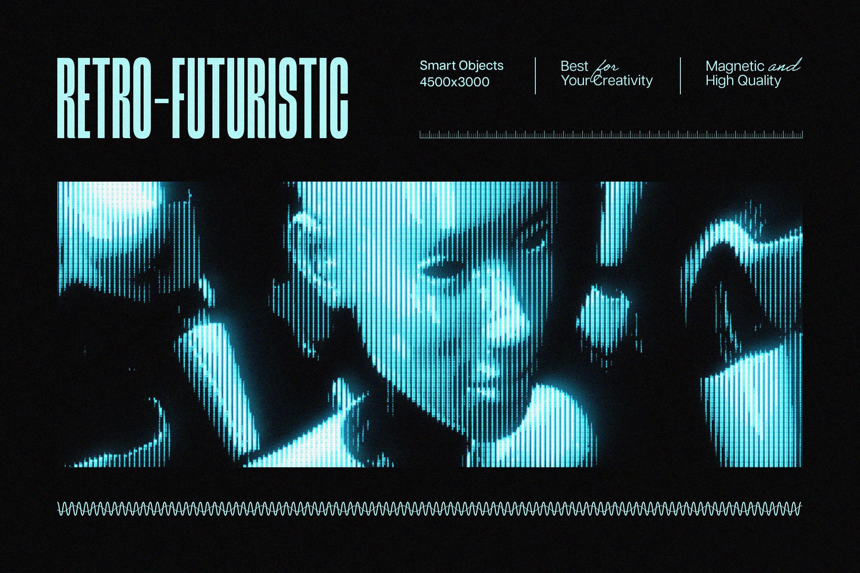 Cyberpunk Photoshop Effects Bundle - Pixelbuddha 1.jpg