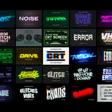 Cyberpunk Photoshop Effects Bundle - Pixelbuddha 2.jpg