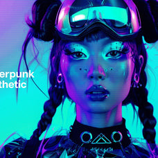 Cyberpunk Photoshop Effects Bundle - Pixelbuddha 2.jpg
