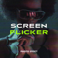 Cyberpunk Photoshop Effects Bundle - Pixelbuddha 2.jpg