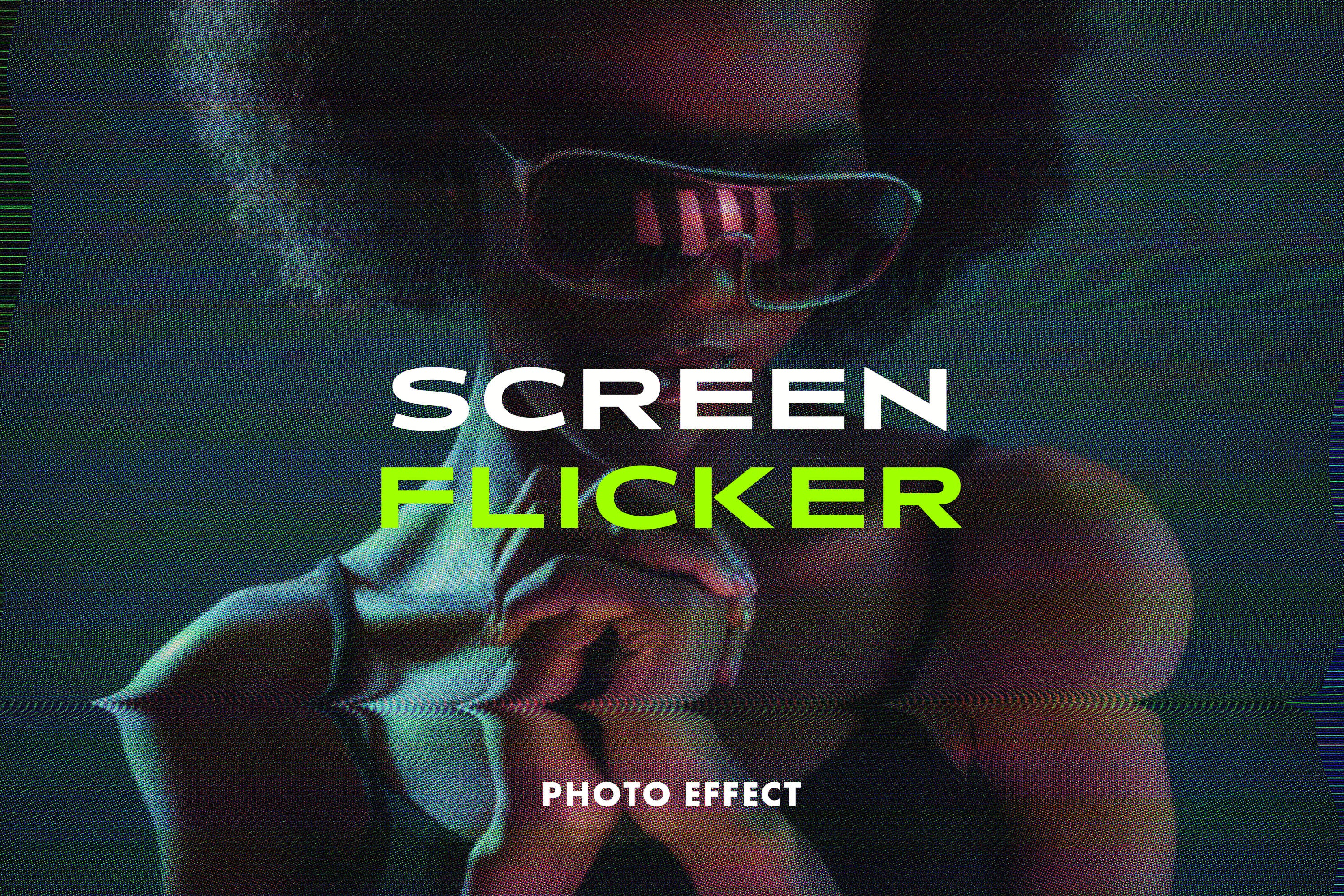 Cyberpunk Photoshop Effects Bundle - Pixelbuddha 2.jpg