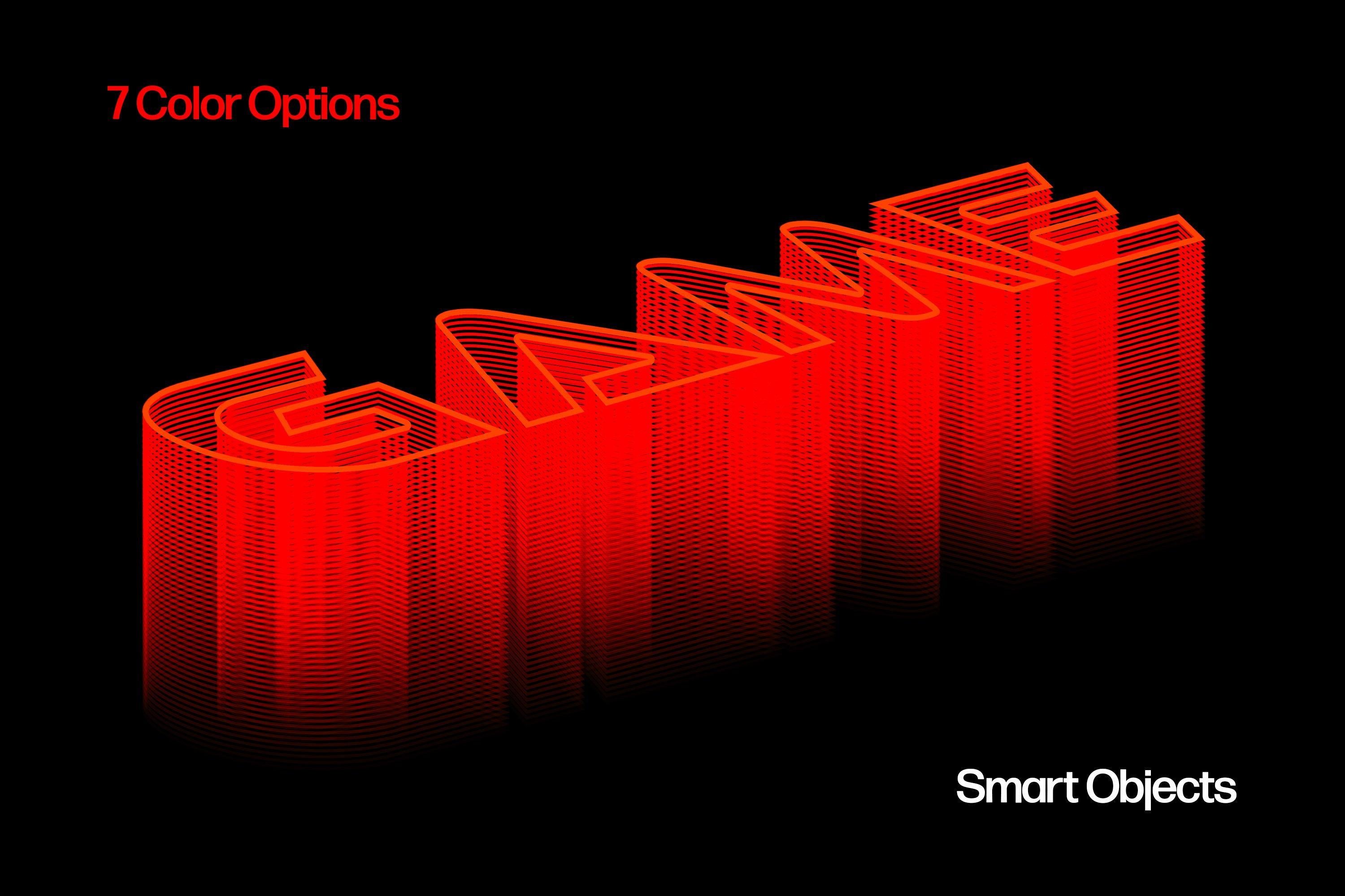 Cyberpunk Photoshop Effects Bundle - Pixelbuddha 3.jpg