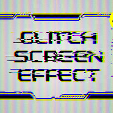 Cyberpunk Photoshop Effects Bundle - Pixelbuddha 3.jpg