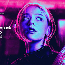 Cyberpunk Photoshop Effects Bundle - Pixelbuddha 4.jpg