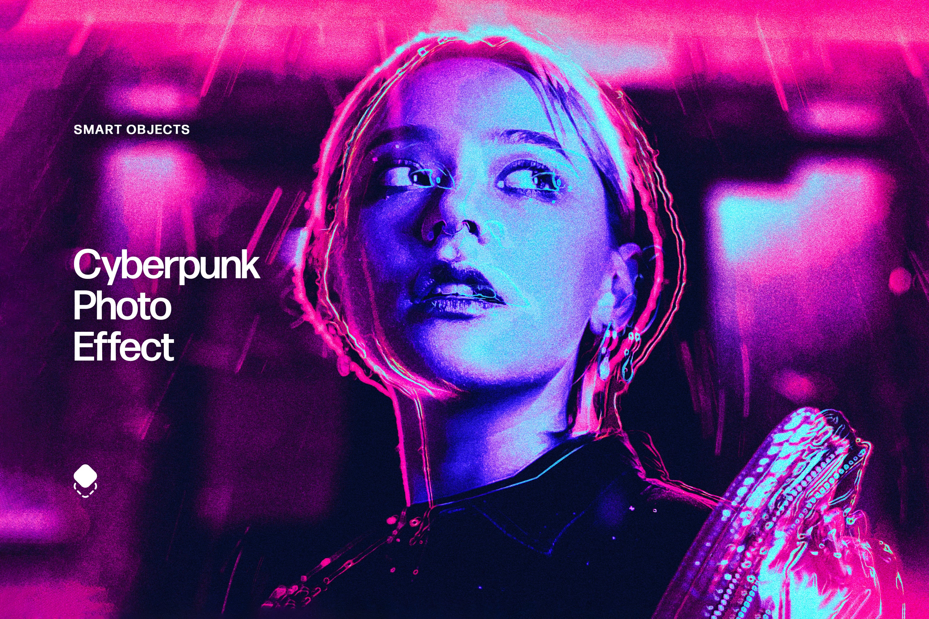 Cyberpunk Photoshop Effects Bundle - Pixelbuddha 4.jpg