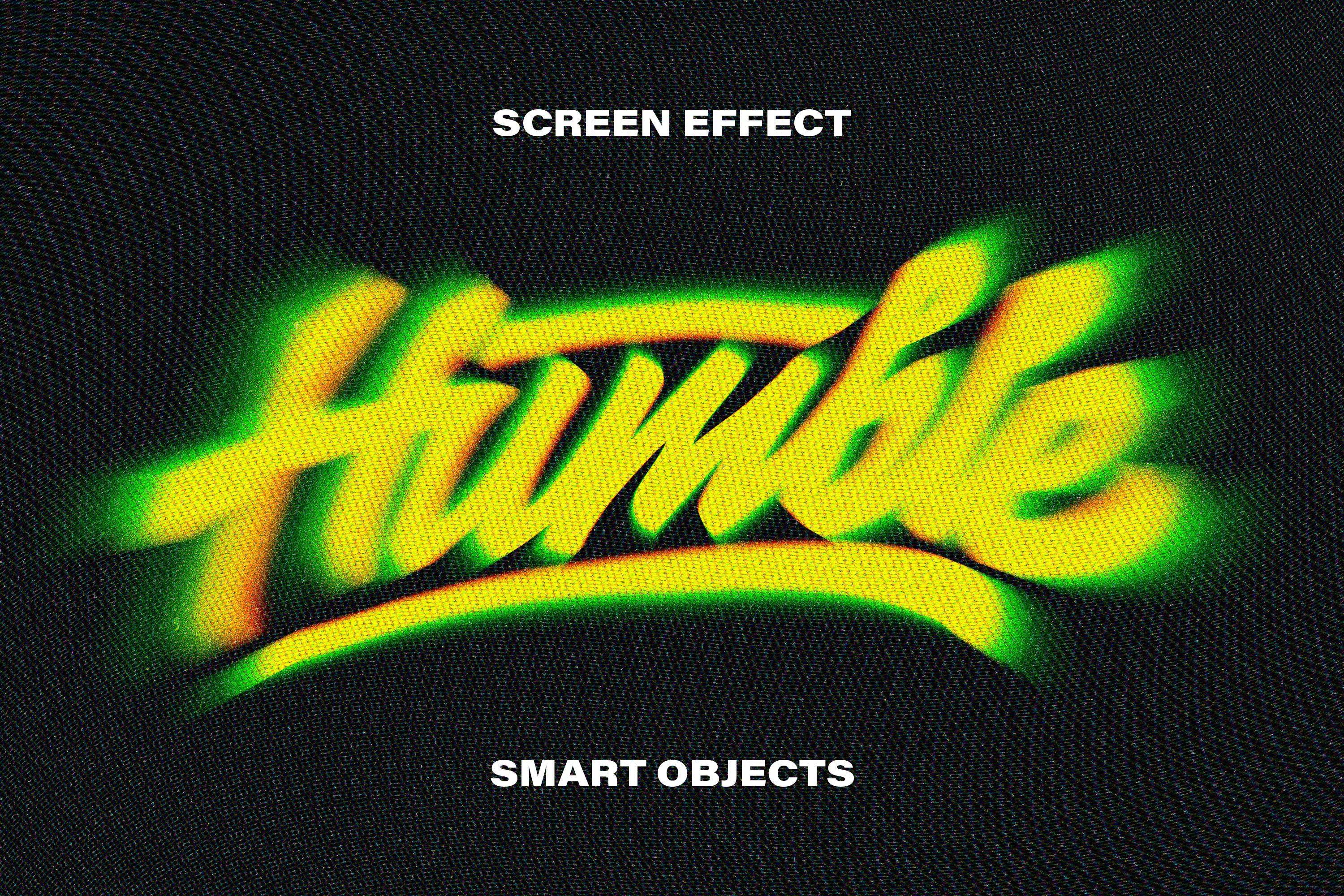 Cyberpunk Photoshop Effects Bundle - Pixelbuddha 4.jpg