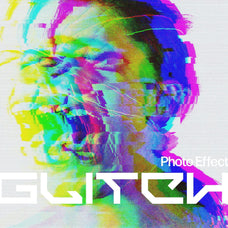 Cyberpunk Photoshop Effects Bundle - Pixelbuddha 4.jpg