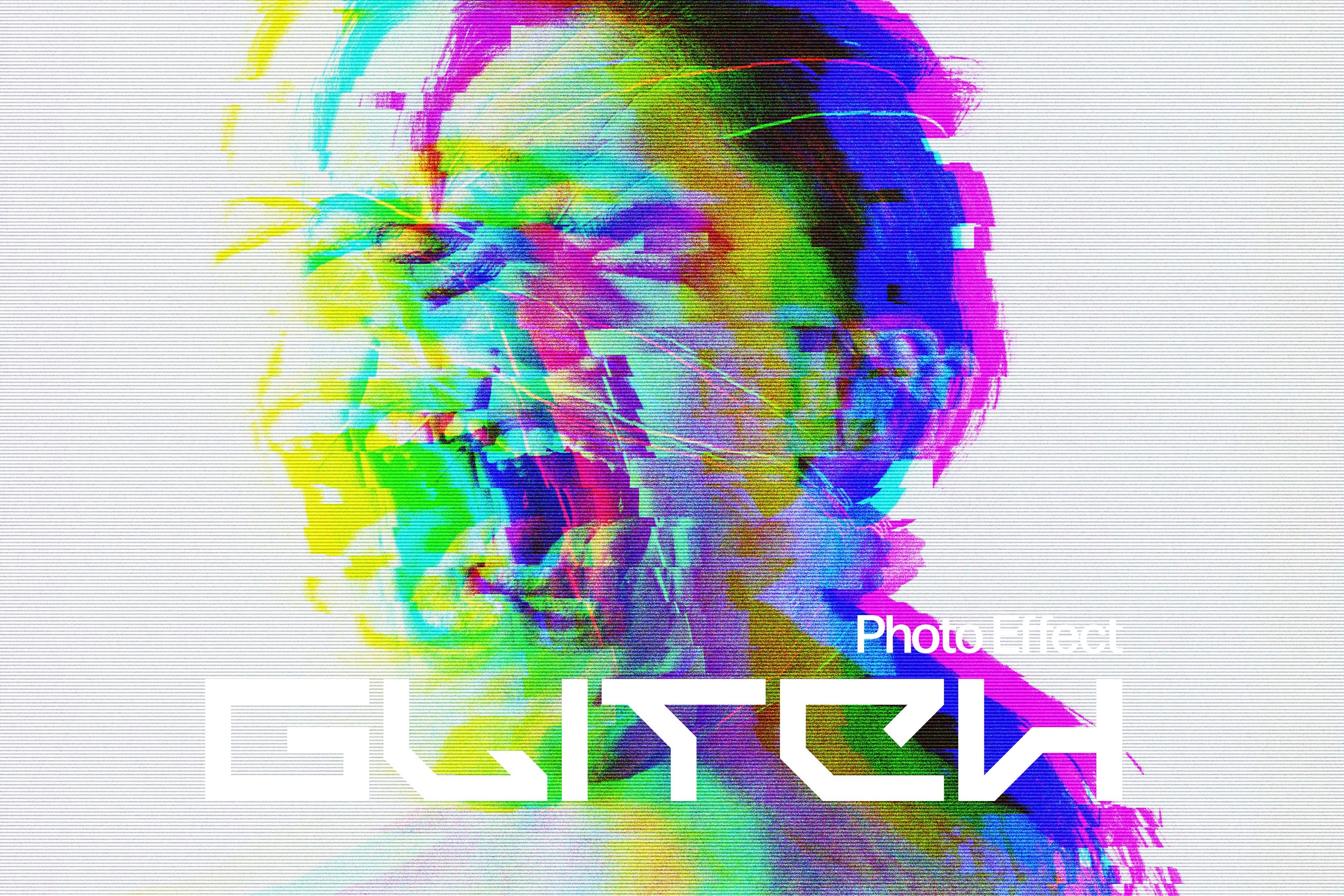 Cyberpunk Photoshop Effects Bundle - Pixelbuddha 4.jpg