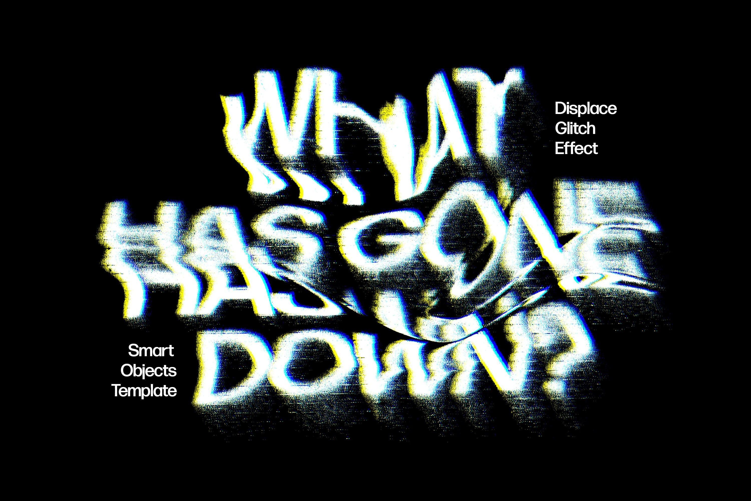 Cyberpunk Photoshop Effects Bundle - Pixelbuddha 4.jpg