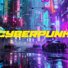 Cyberpunk Photoshop Effects Bundle - Pixelbuddha 5.jpg