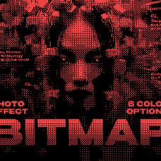 Cyberpunk Photoshop Effects Bundle - Pixelbuddha 5.jpg