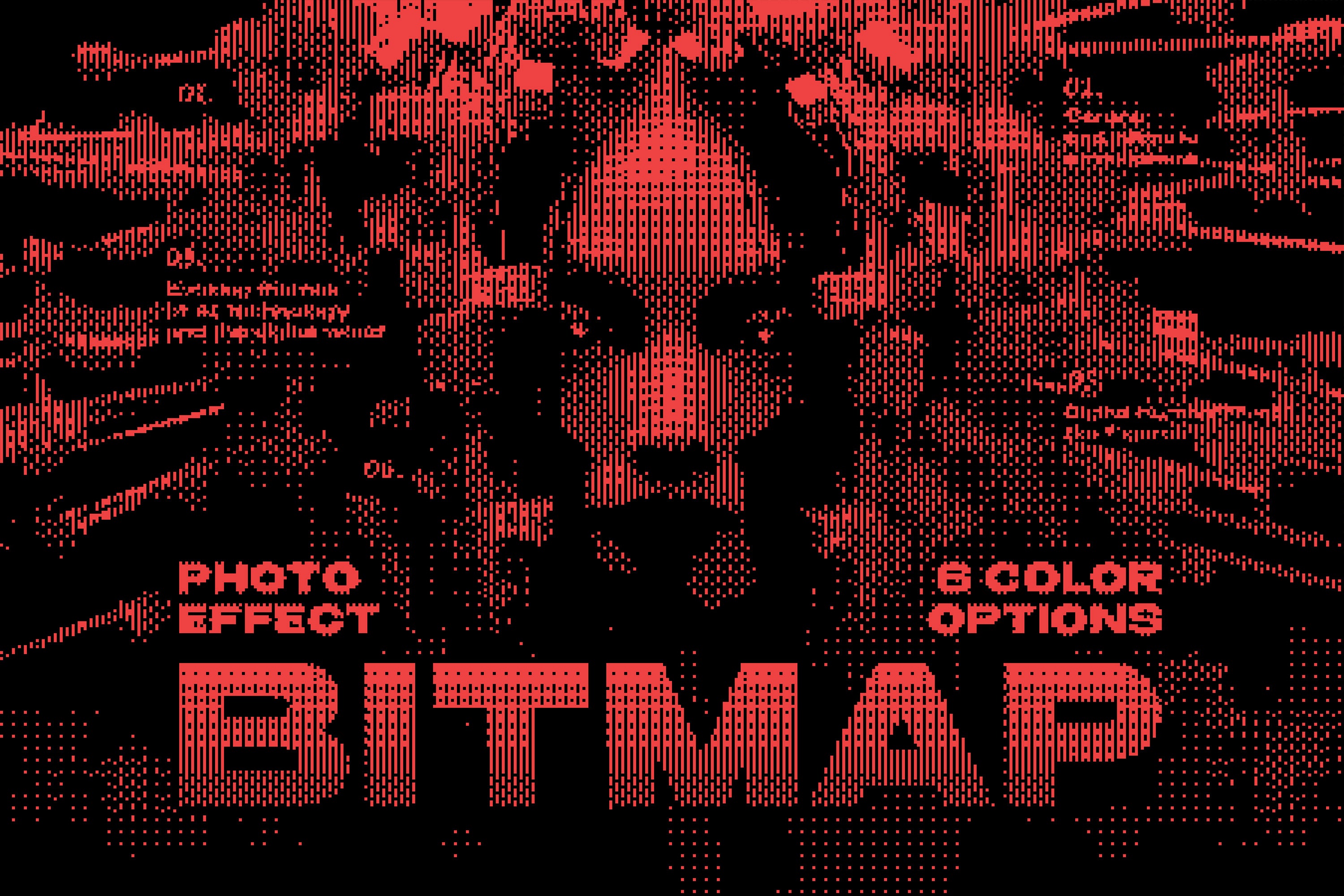 Cyberpunk Photoshop Effects Bundle - Pixelbuddha 5.jpg
