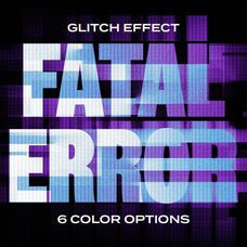 Cyberpunk Photoshop Effects Bundle - Pixelbuddha 5.jpg