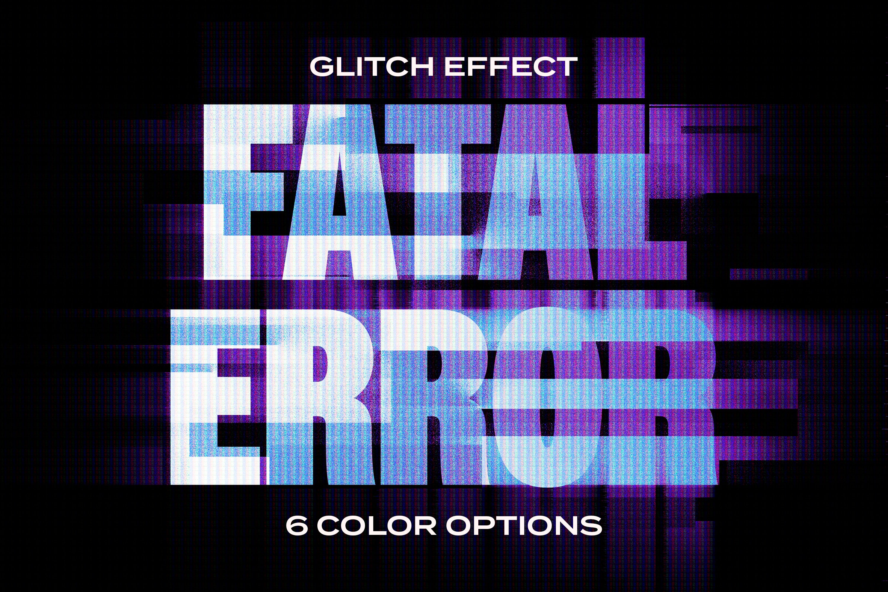 Cyberpunk Photoshop Effects Bundle - Pixelbuddha 5.jpg