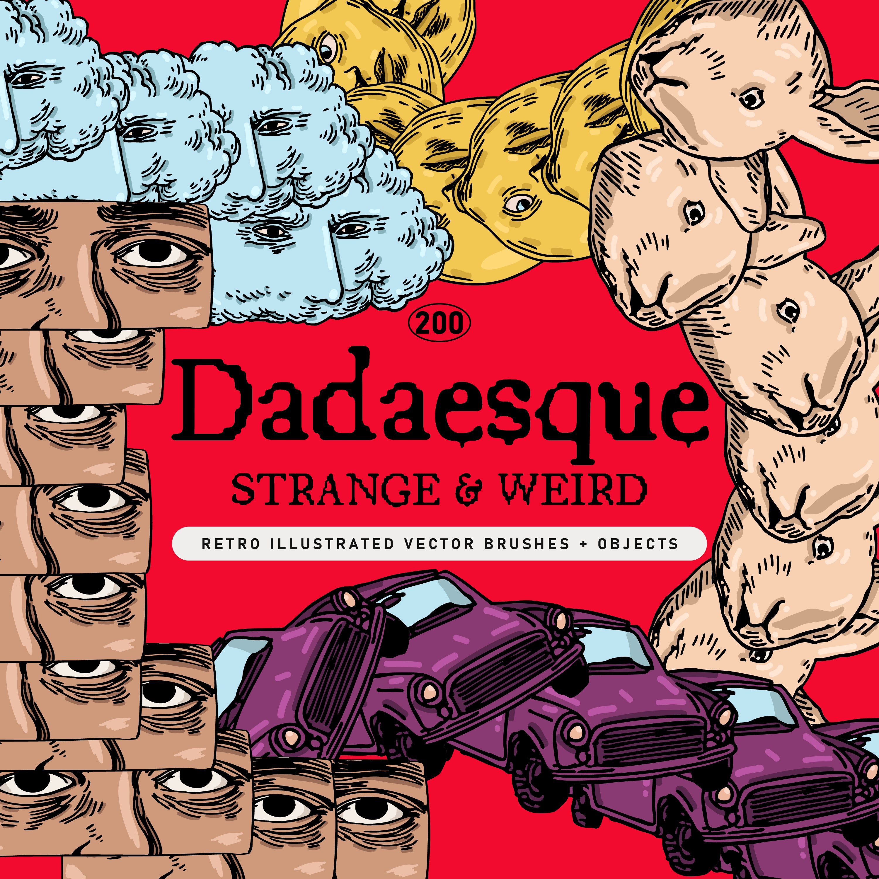 DADAESQUE Vector Icons + Brushes - angelainthefields 1.jpg