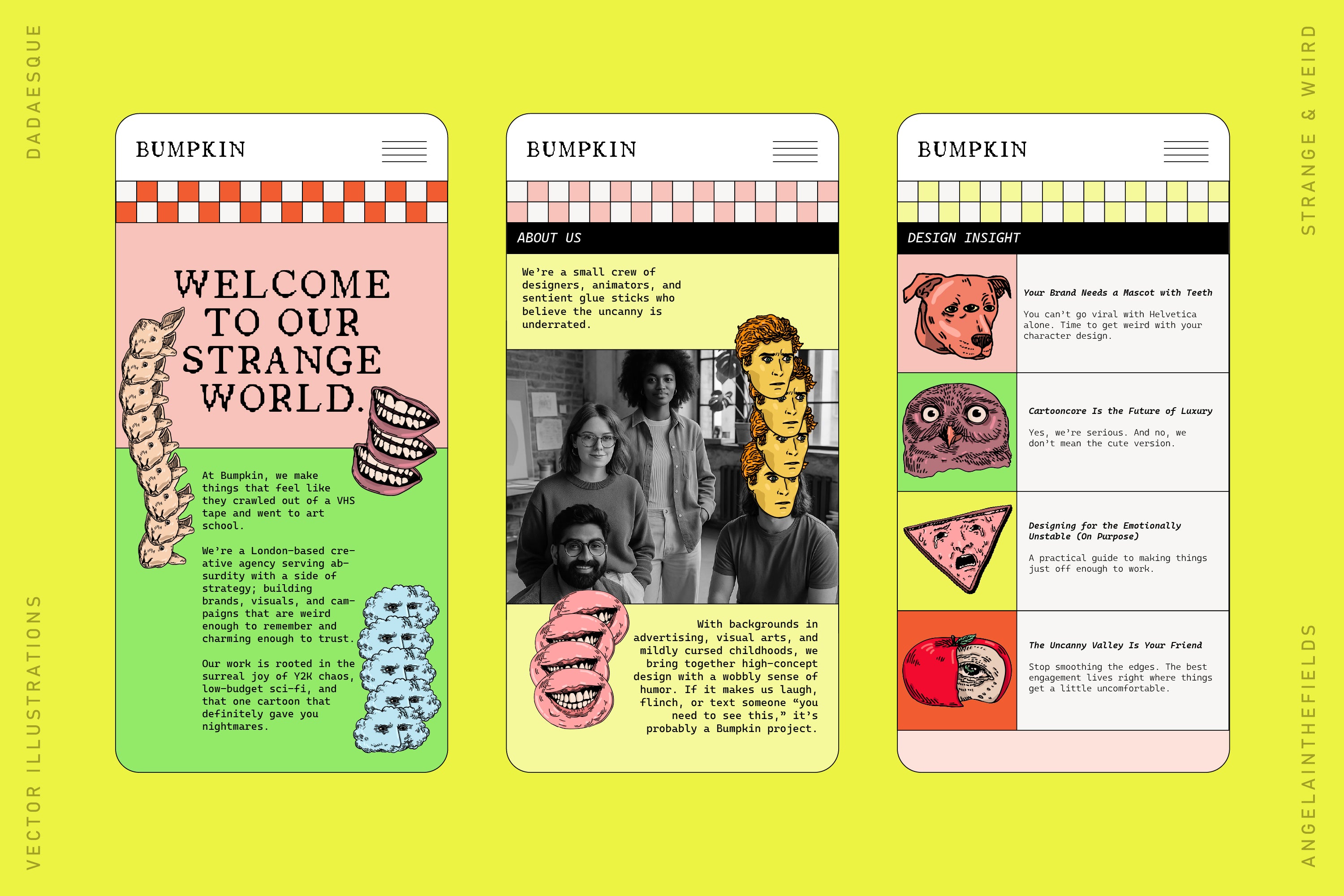 DADAESQUE Vector Icons + Brushes - angelainthefields 1.jpg