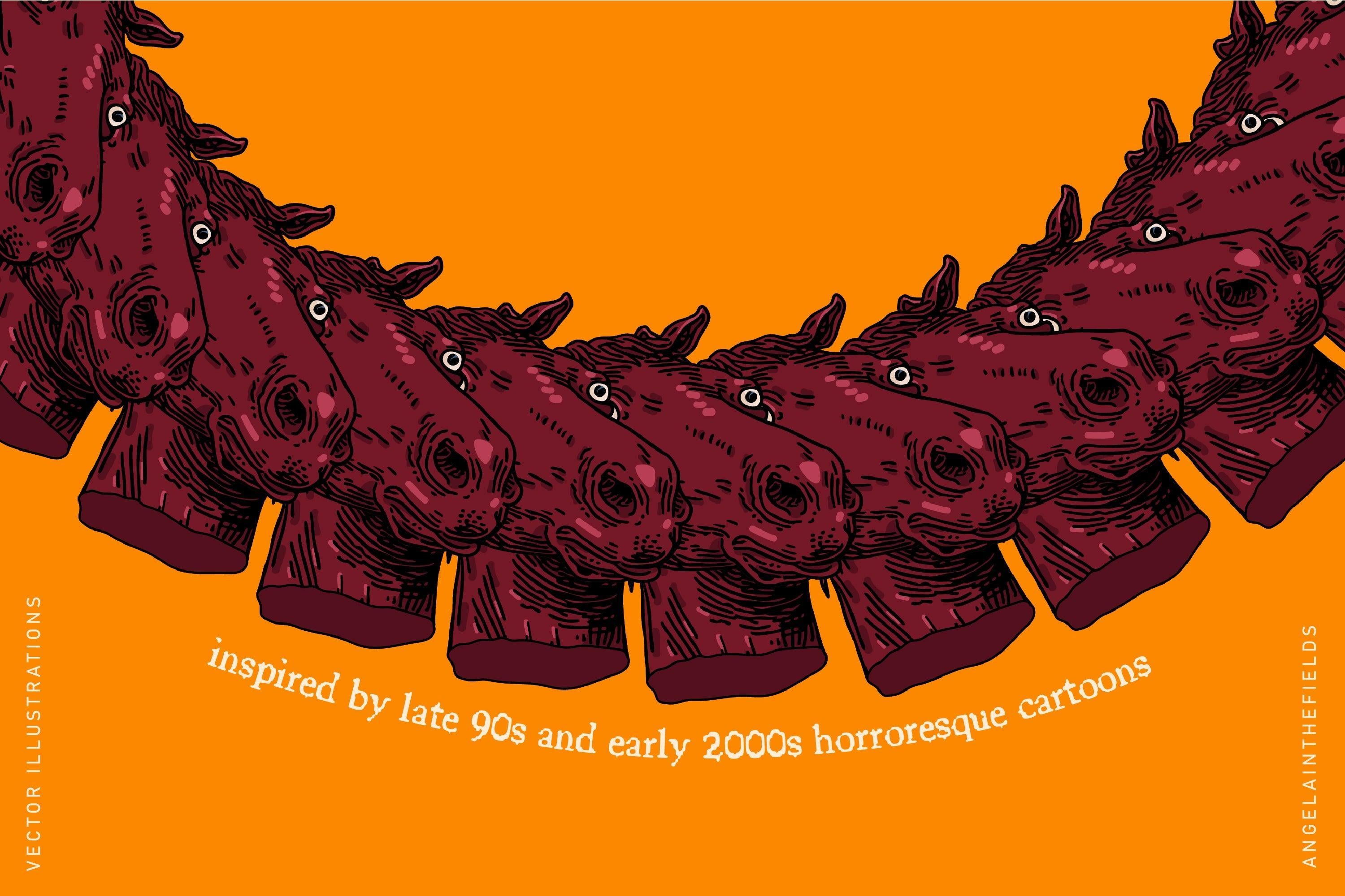 DADAESQUE Vector Icons + Brushes - angelainthefields 1.jpg