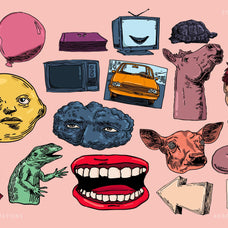 DADAESQUE Vector Icons + Brushes - angelainthefields 1.jpg