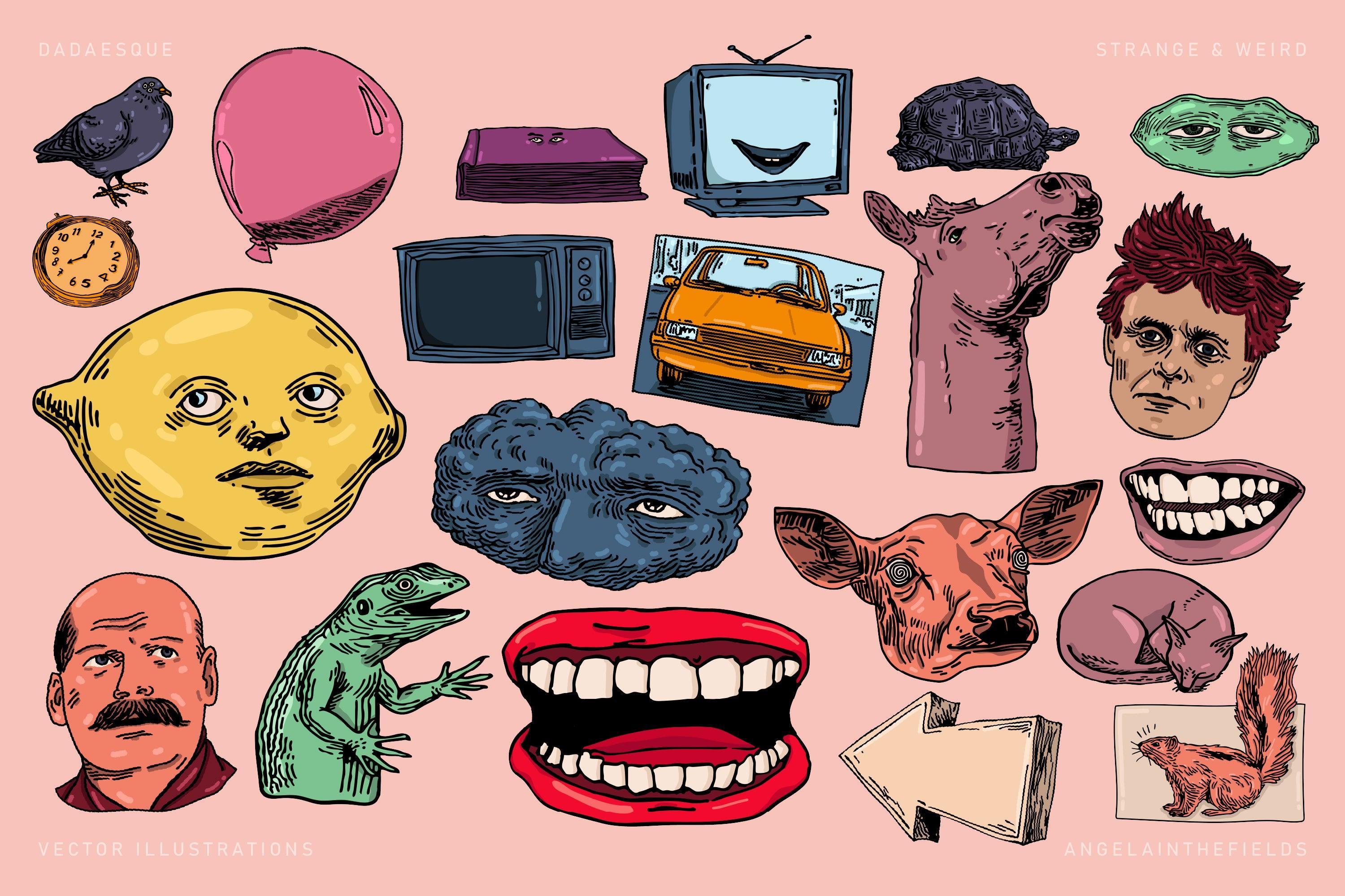 DADAESQUE Vector Icons + Brushes - angelainthefields 1.jpg