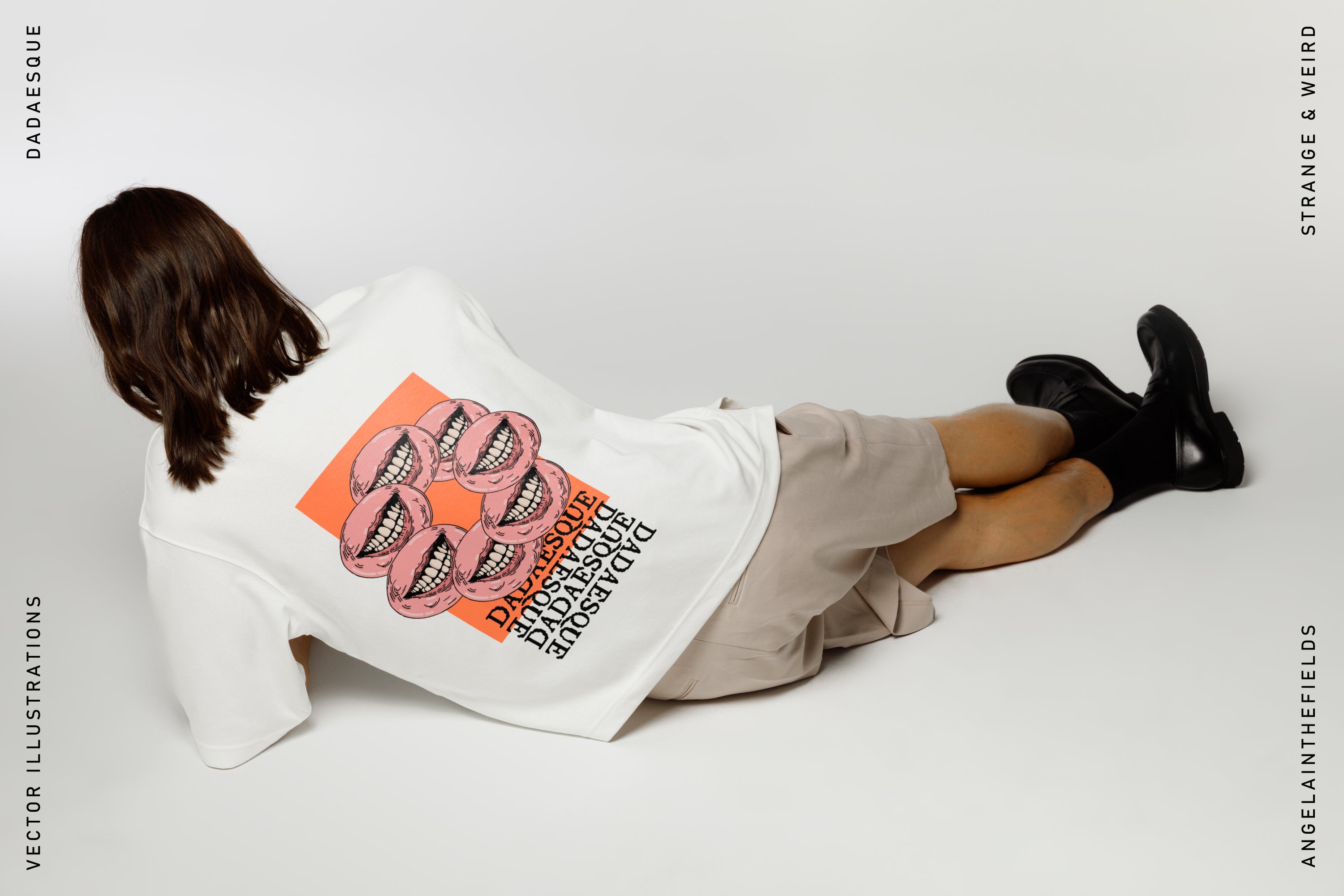 DADAESQUE Vector Icons + Brushes - angelainthefields 1.jpg