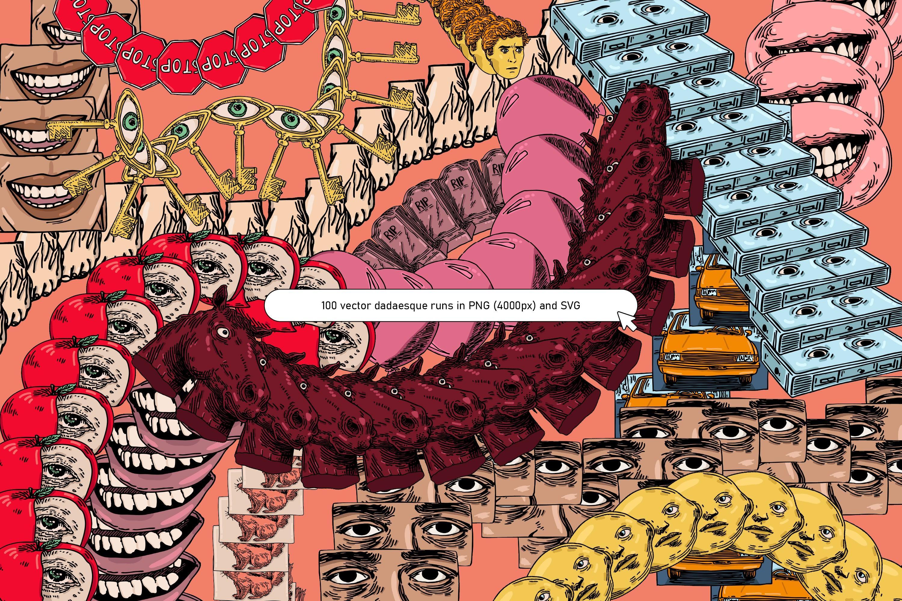 DADAESQUE Vector Icons + Brushes - angelainthefields 2.jpg