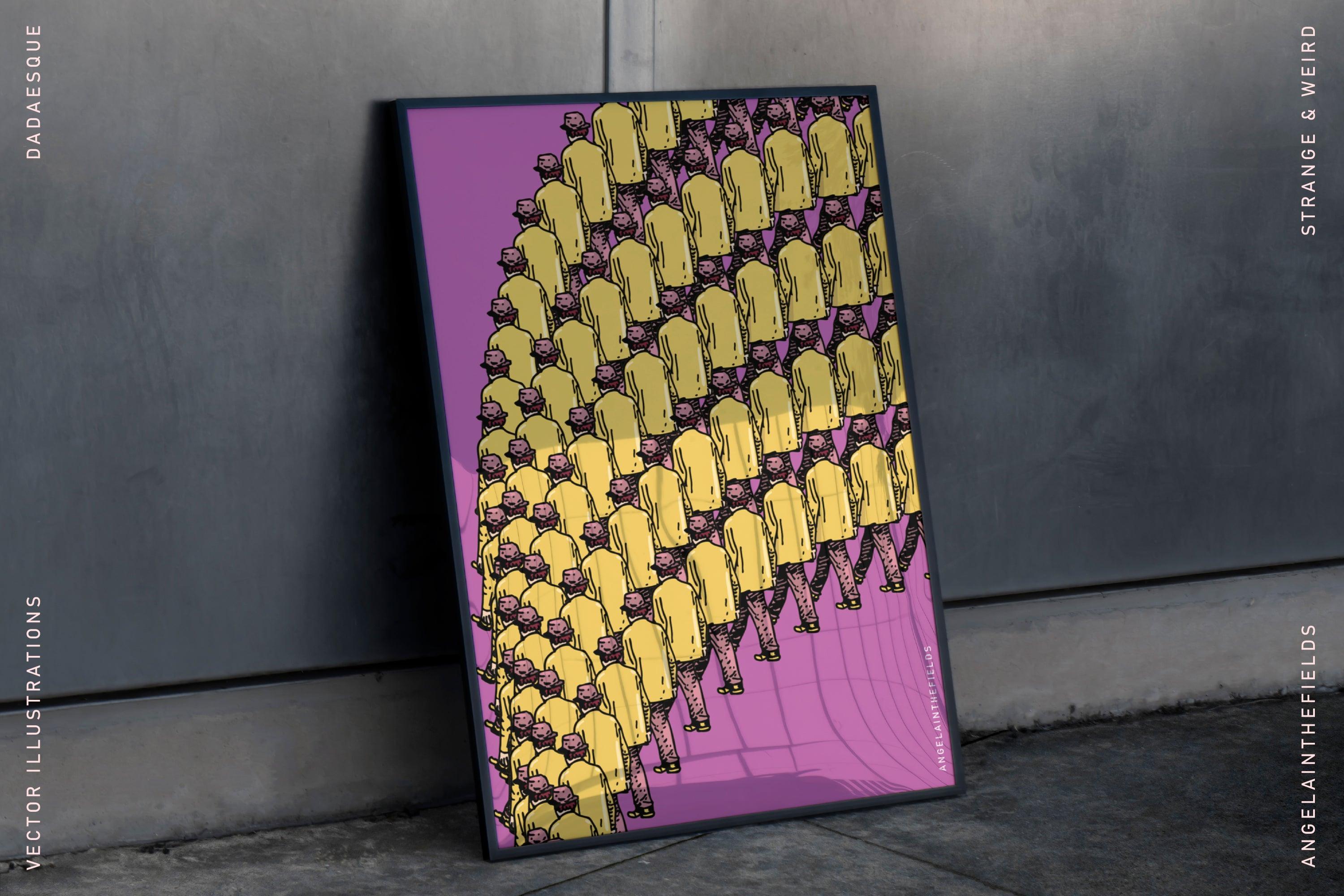 DADAESQUE Vector Icons + Brushes - angelainthefields 2.jpg