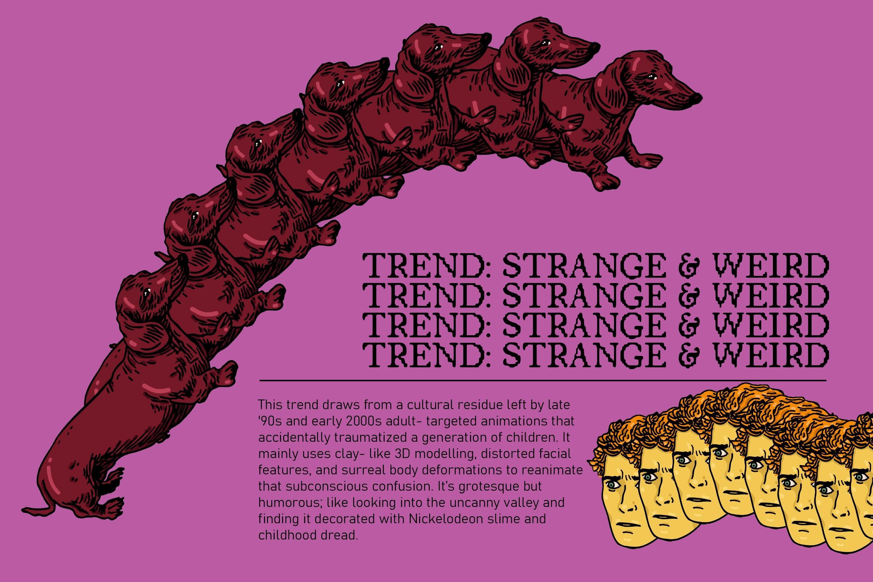 DADAESQUE Vector Icons + Brushes - angelainthefields 3.jpg