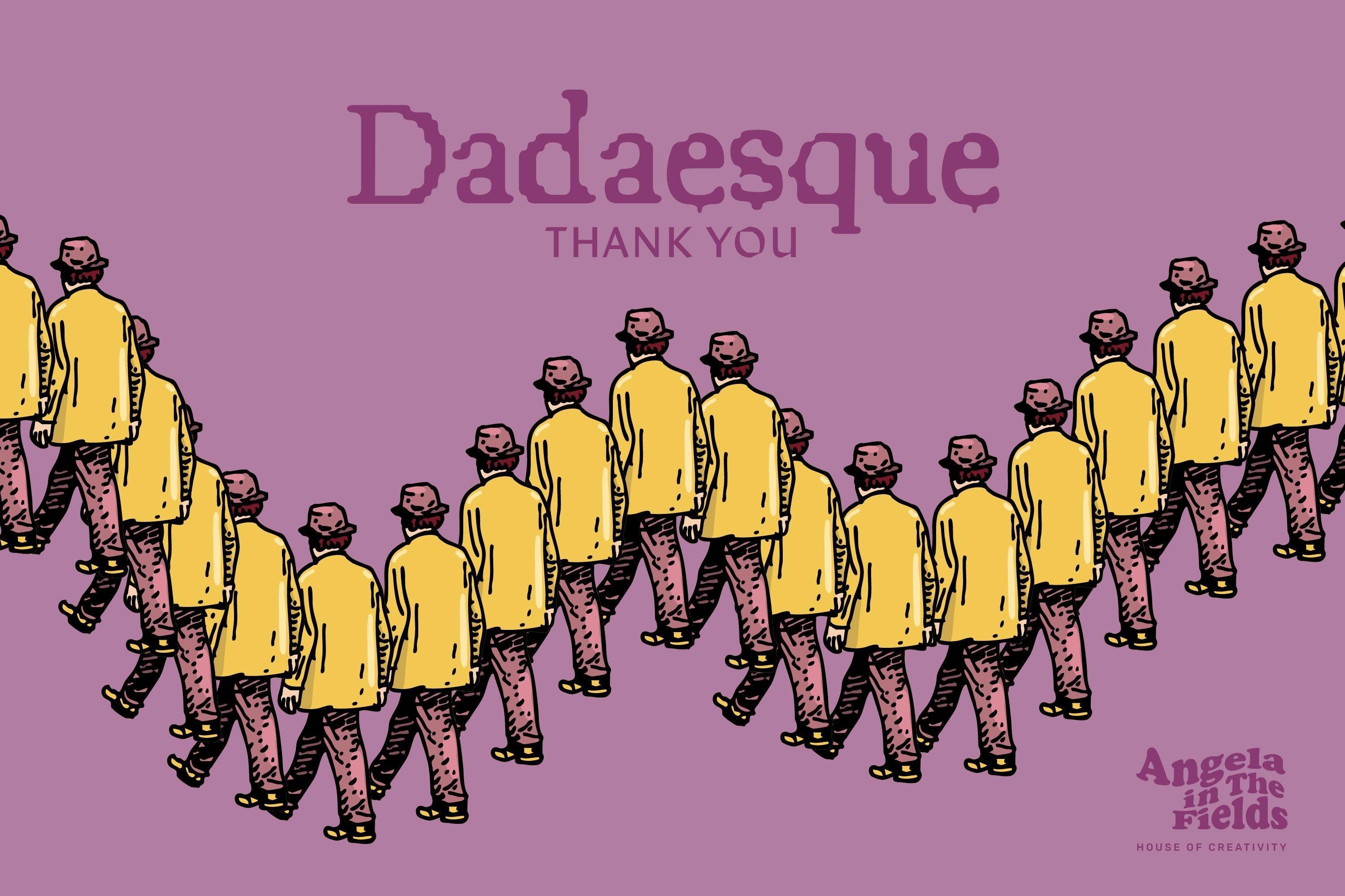 DADAESQUE Vector Icons + Brushes - angelainthefields 3.jpg