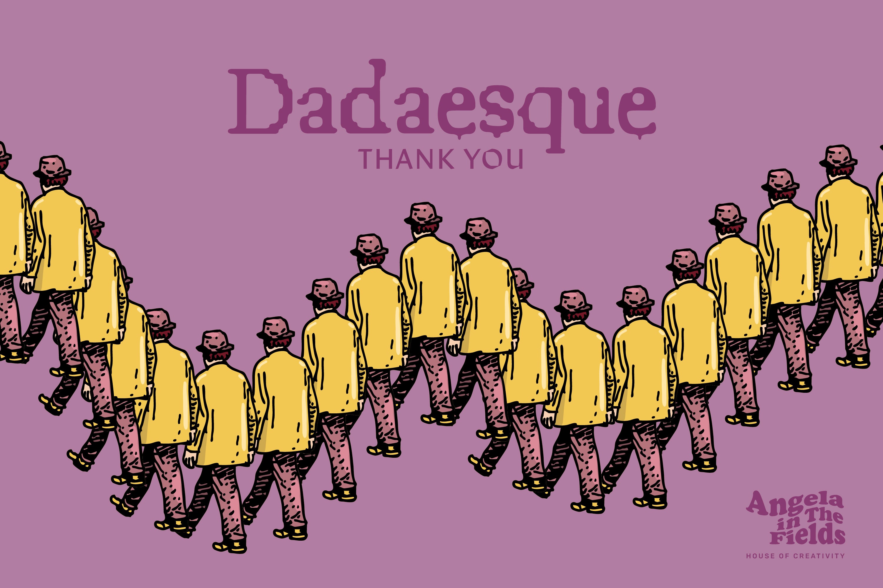 DADAESQUE Vector Icons + Brushes - angelainthefields 3.jpg
