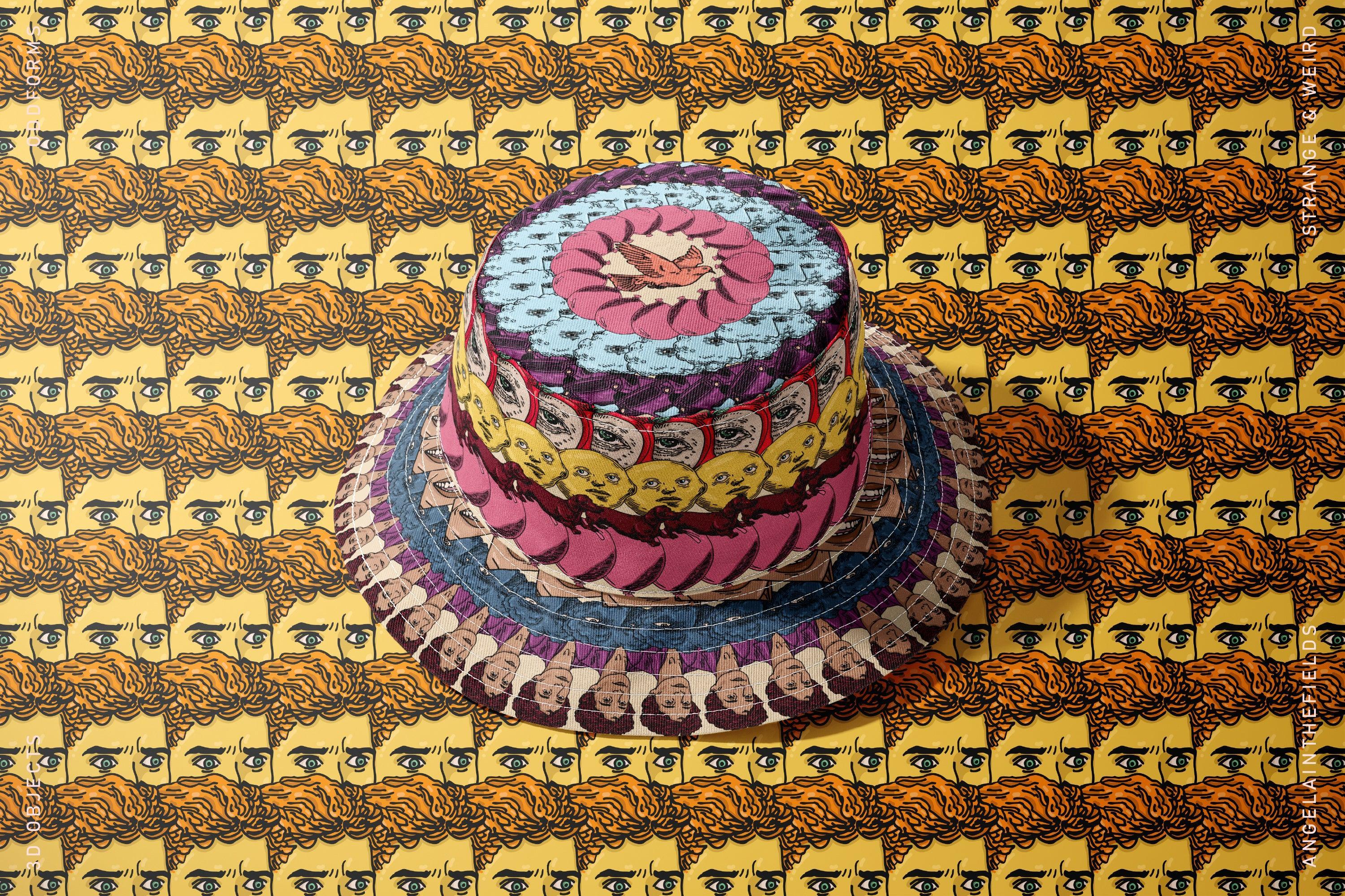 DADAESQUE Vector Icons + Brushes - angelainthefields 3.jpg