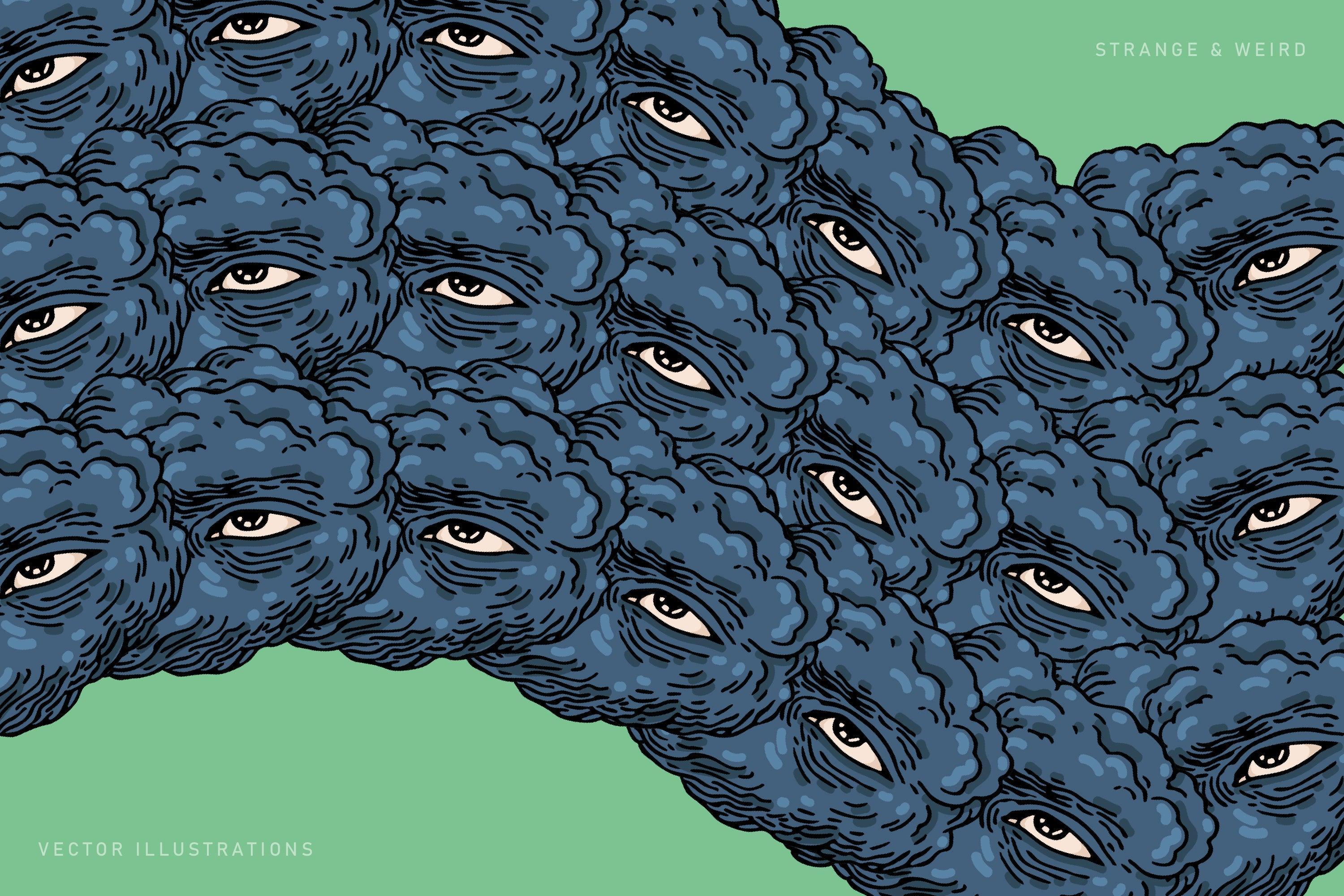 DADAESQUE Vector Icons + Brushes - angelainthefields 3.jpg