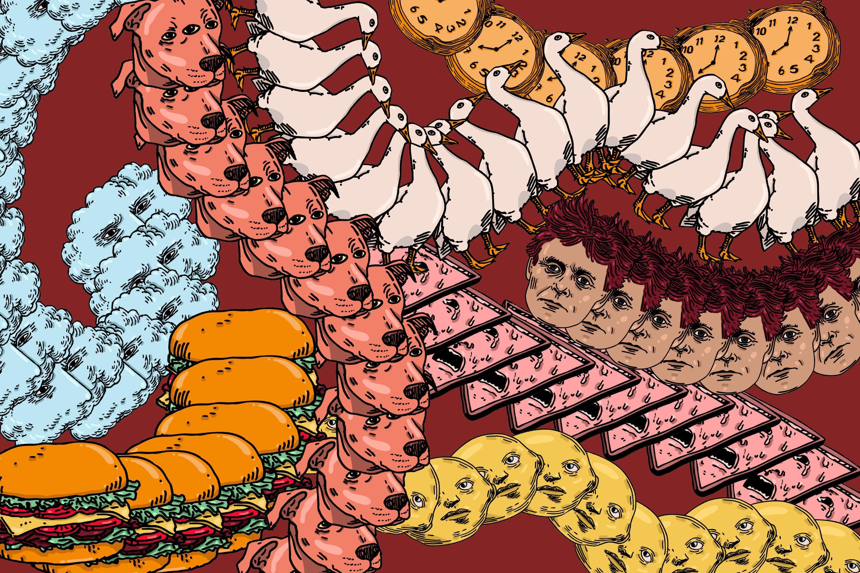 DADAESQUE Vector Icons + Brushes - angelainthefields 4.jpg