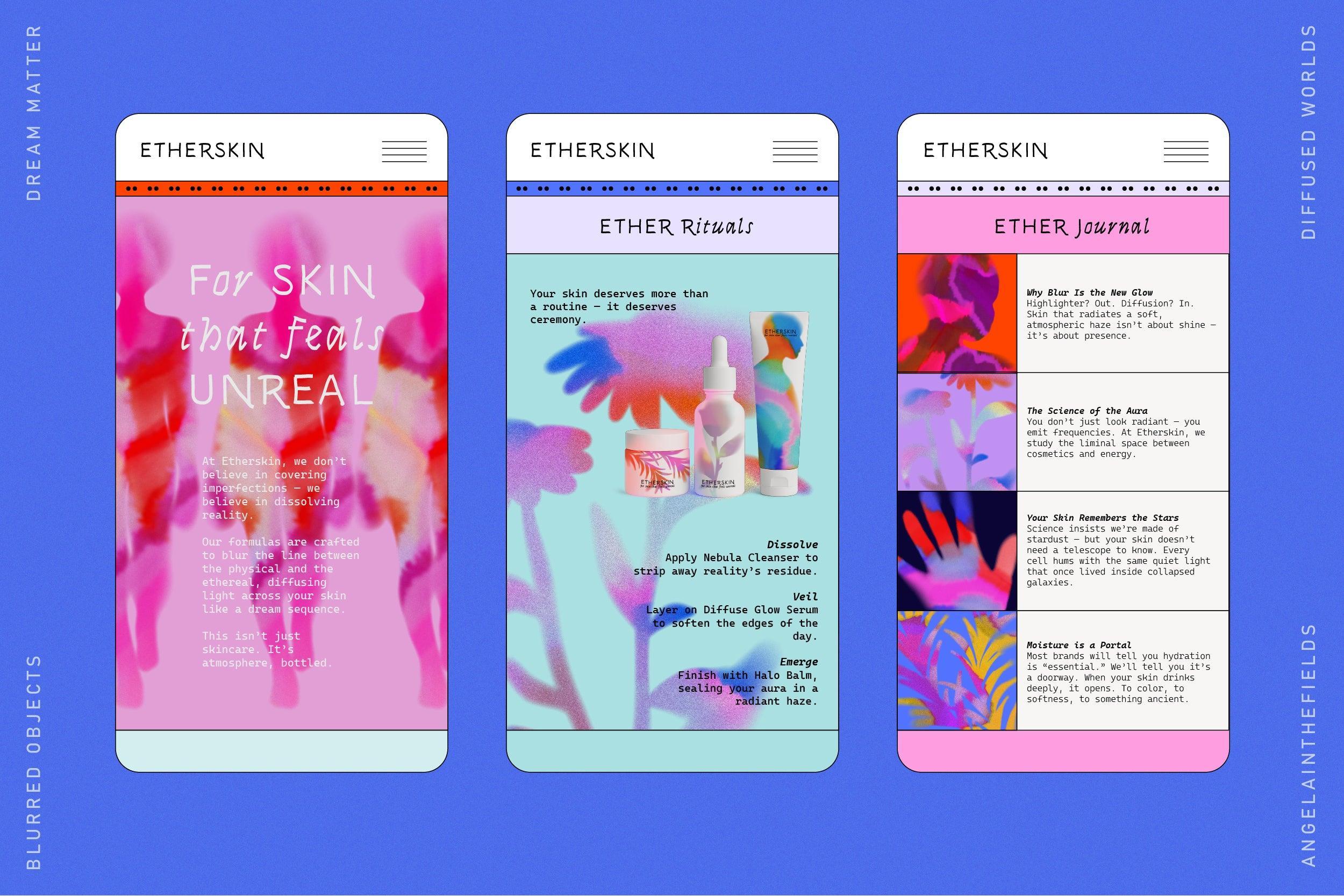 DREAM MATTER Atmospheric Elements - angelainthefields 1.jpg